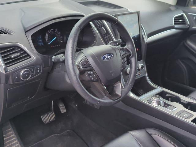 2022 Ford Edge - $21,279