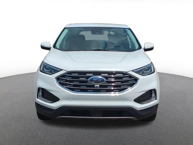 2022 Ford Edge - $21,279