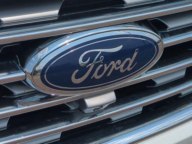 2022 Ford Edge - $21,279