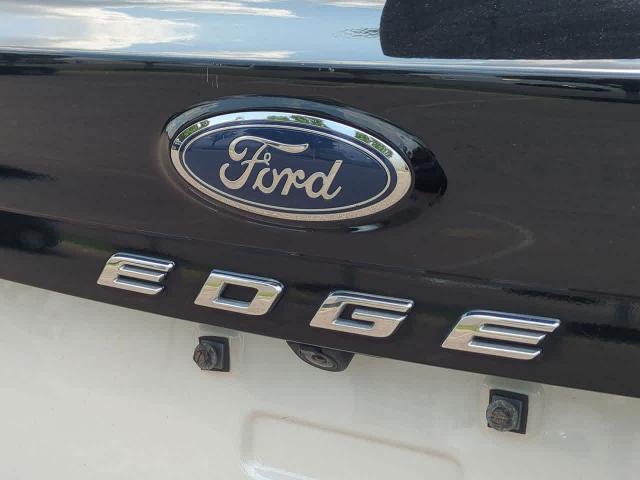 2022 Ford Edge - $21,279