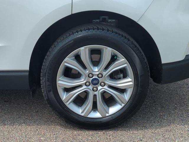 2022 Ford Edge - $21,279