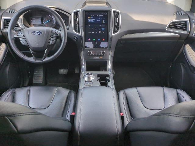 2022 Ford Edge - $21,279