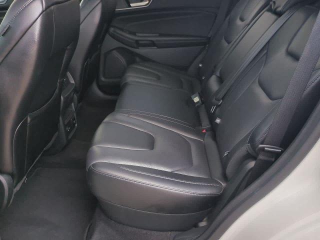 2022 Ford Edge - $21,279