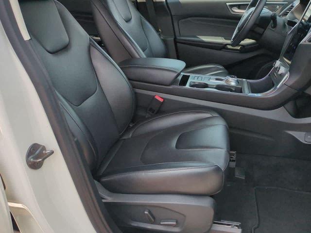 2022 Ford Edge - $21,279