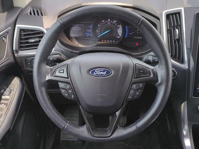 2022 Ford Edge - $21,279