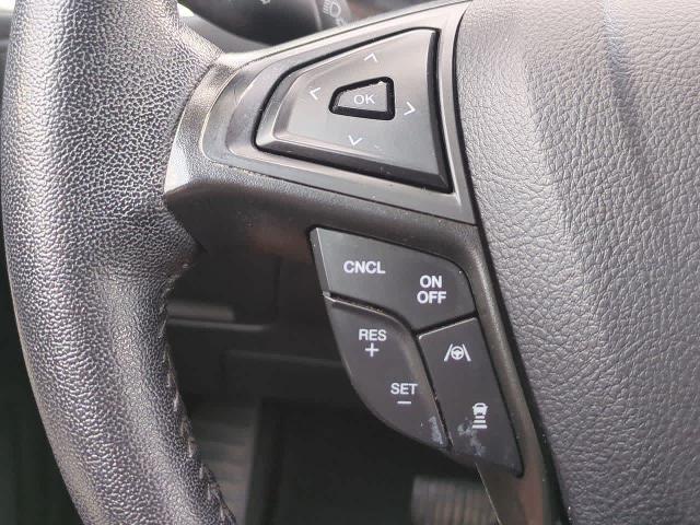 2022 Ford Edge - $21,279