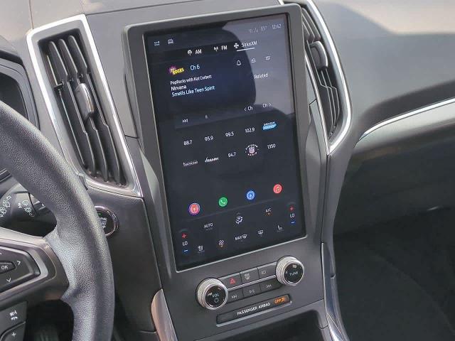 2022 Ford Edge - $21,279