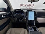 2023 Edge Thumbnail 28