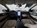 2023 Edge Thumbnail 31
