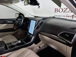 2023 Edge Thumbnail 36