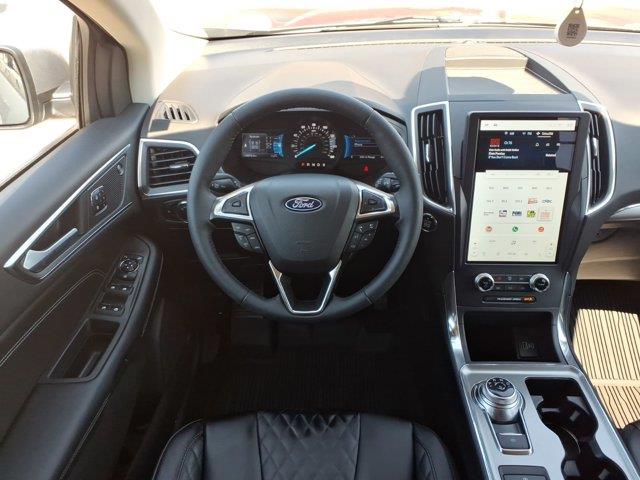 2023 Ford Edge - $29,993
