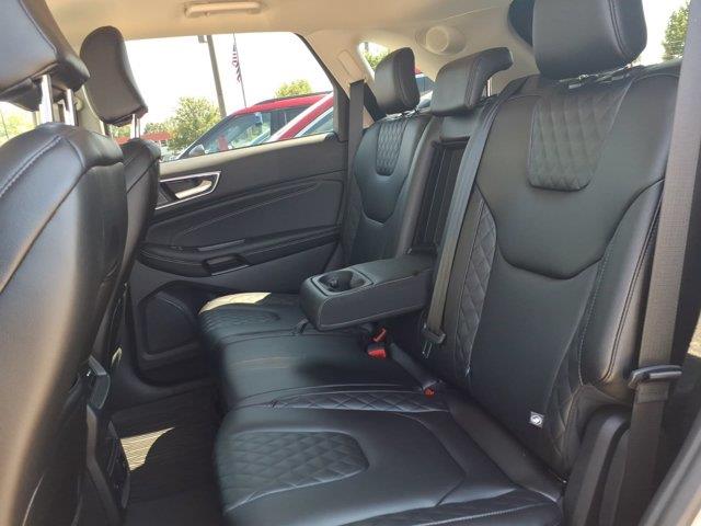 2023 Ford Edge - $29,993