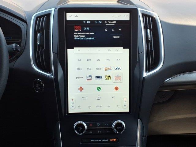 2023 Ford Edge - $29,993