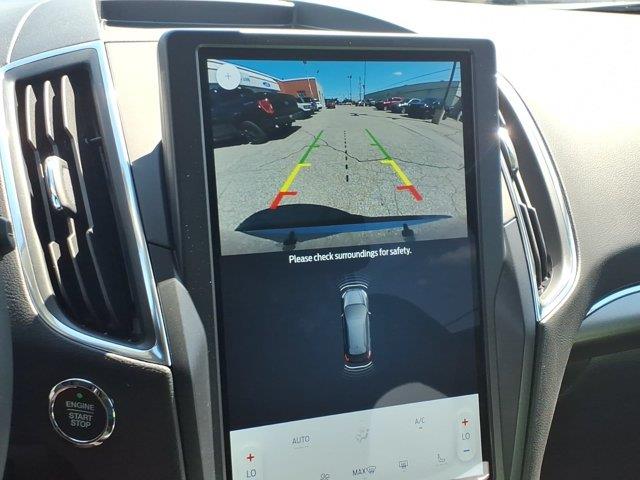 2023 Ford Edge - $29,993