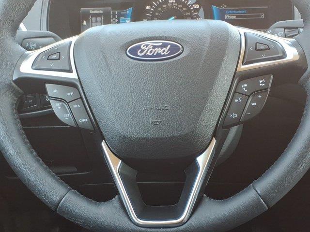 2023 Ford Edge - $29,993