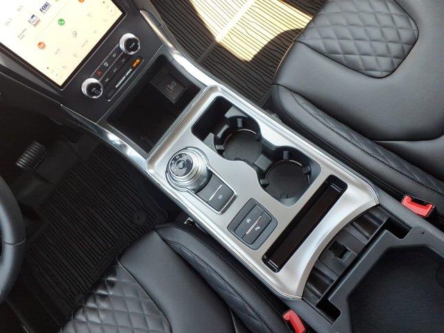 2023 Ford Edge - $29,993