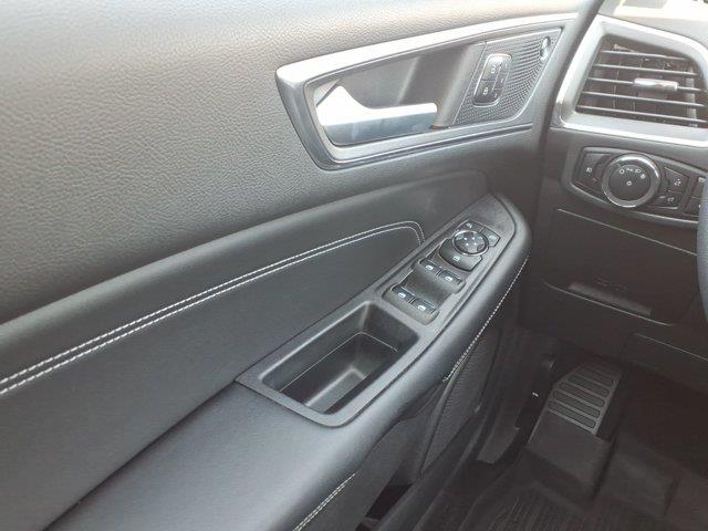 2023 Ford Edge - $29,993