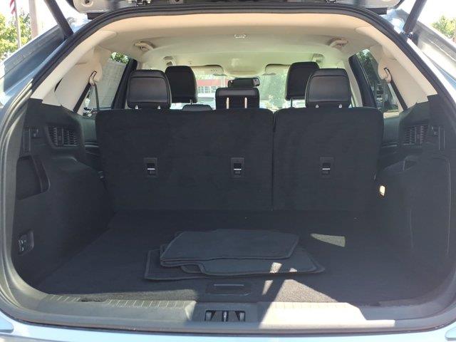 2023 Ford Edge - $29,993