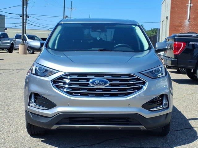 2023 Ford Edge - $29,993