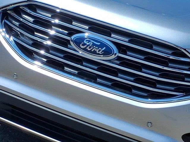 2023 Ford Edge - $29,993