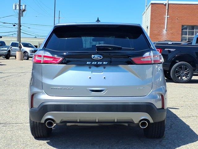 2023 Ford Edge - $29,993
