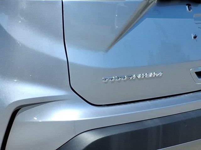 2023 Ford Edge - $29,993