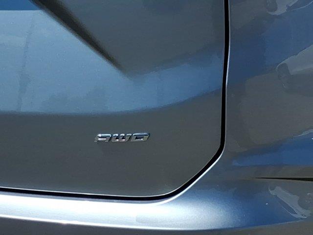 2023 Ford Edge - $29,993