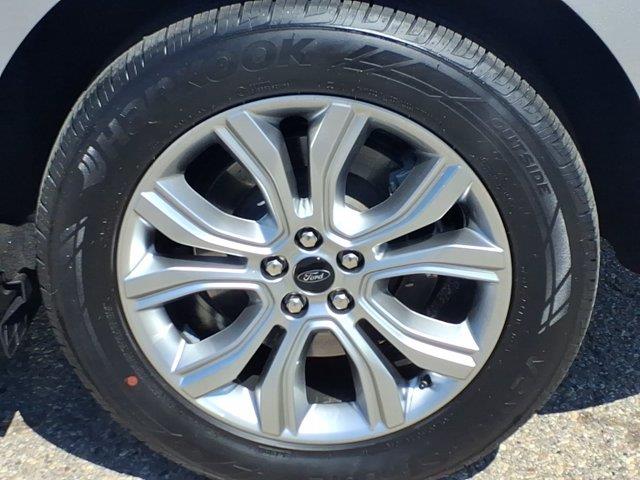 2023 Ford Edge - $29,993
