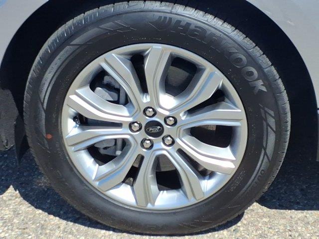 2023 Ford Edge - $29,993