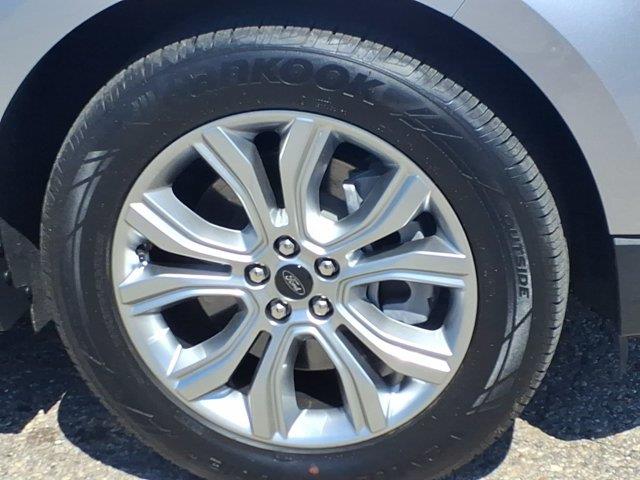 2023 Ford Edge - $29,993