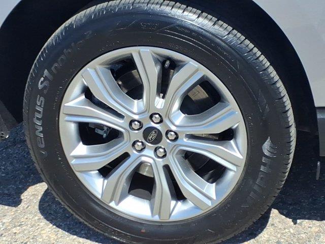 2023 Ford Edge - $29,993