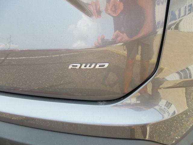 2023 Ford Edge - $30,902