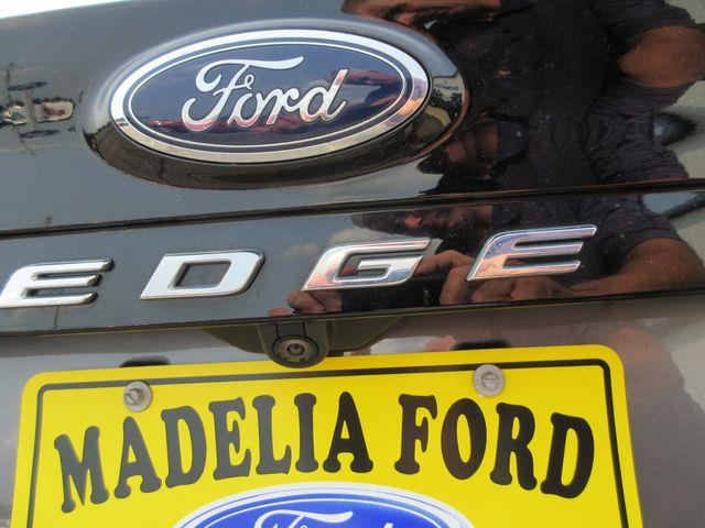 2023 Ford Edge - $30,902