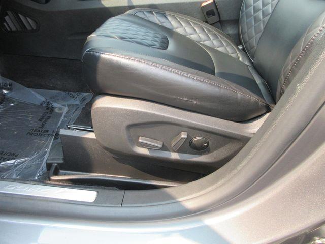 2023 Ford Edge - $30,902
