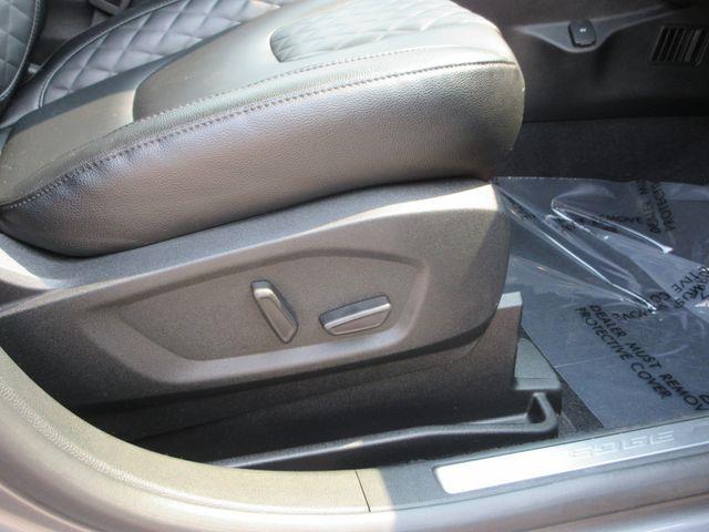 2023 Ford Edge - $30,902