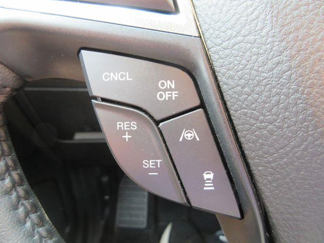 2023 Ford Edge - $30,902