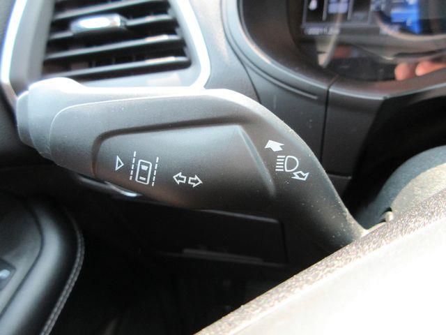 2023 Ford Edge - $30,902