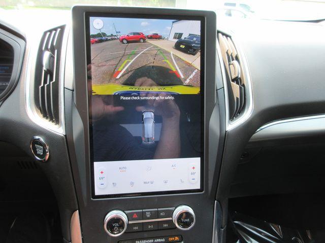 2023 Ford Edge - $30,902