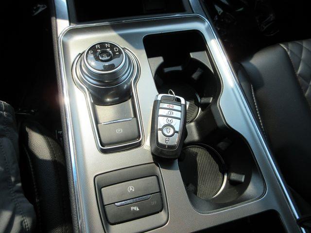 2023 Ford Edge - $30,902