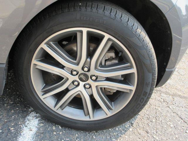2023 Ford Edge - $30,902