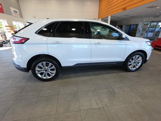 2024 Ford Edge - $25,779
