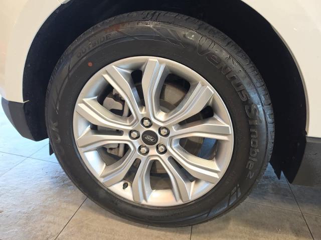 2024 Ford Edge - $25,779