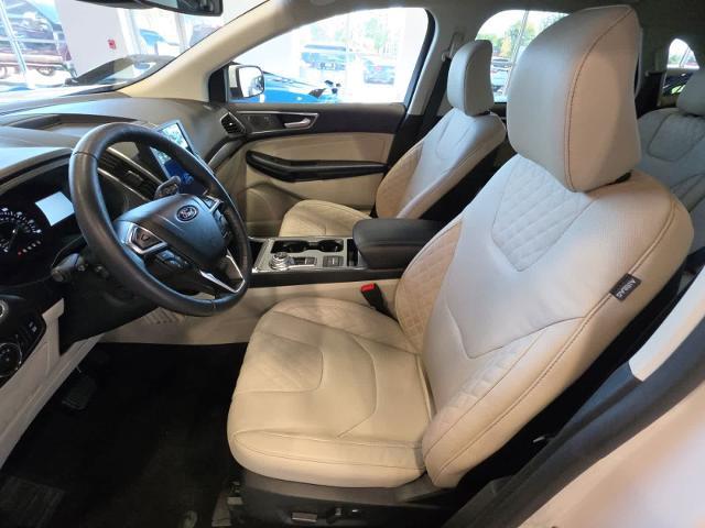 2024 Ford Edge - $25,779