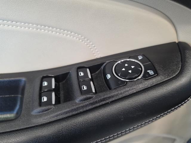 2024 Ford Edge - $25,779