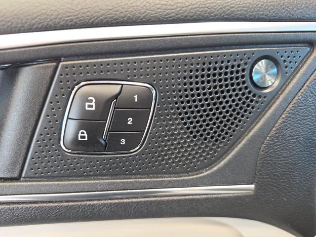 2024 Ford Edge - $25,779