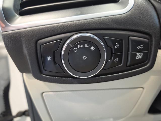 2024 Ford Edge - $25,779