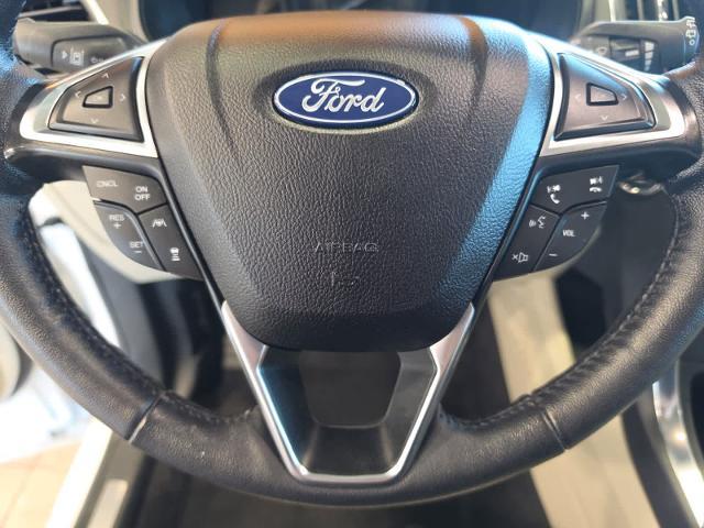 2024 Ford Edge - $25,779