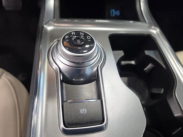 2024 Ford Edge - $25,779