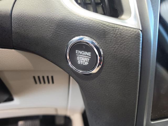 2024 Ford Edge - $25,779