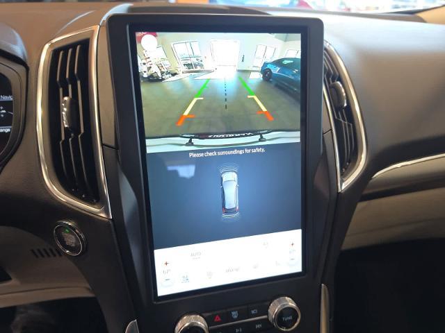 2024 Ford Edge - $25,779